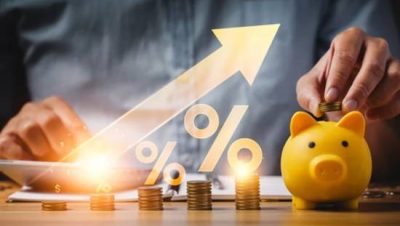 Inversión Fácil y Segura