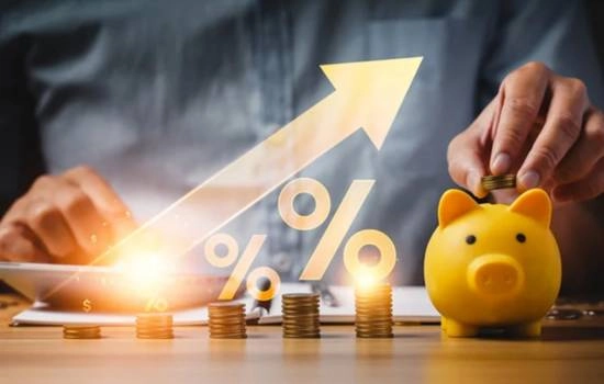 Inversión Fácil y Segura
