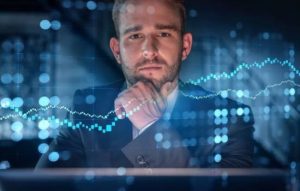 Invierte como experto usando solo tu celular