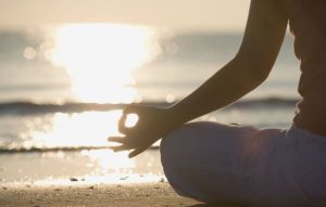 Las Mejores Apps de Meditación