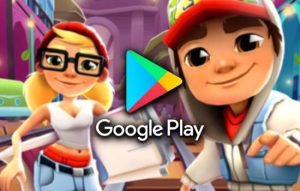 Las Mejores Apps para Juegos Gratis