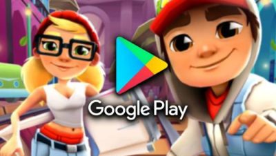 Las Mejores Apps para Juegos Gratis