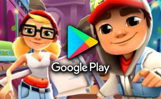 Las Mejores Apps para Juegos Gratis