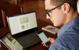 Las mejores apps para trabajar sin interrupciones