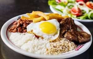 Nutrición Sin Complicaciones