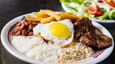 Nutrición Sin Complicaciones