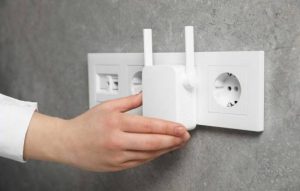 Potencia Tu Conexión en Minutos