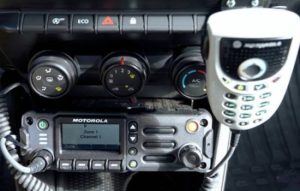 Radio de Policía en Vivo con Estas Apps