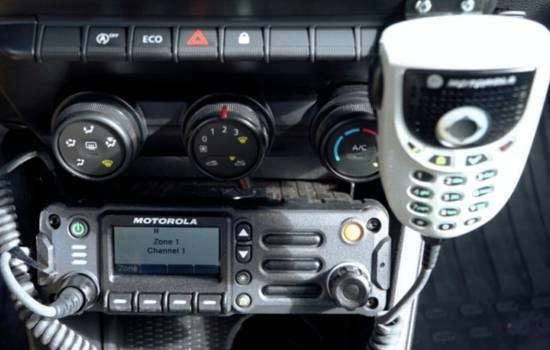 Radio de Policía en Vivo con Estas Apps