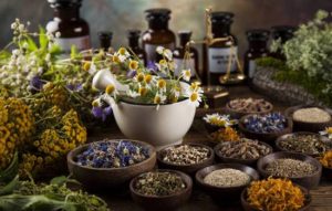 Rendimiento Masculino 100% Natural