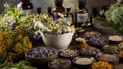 Rendimiento Masculino 100% Natural