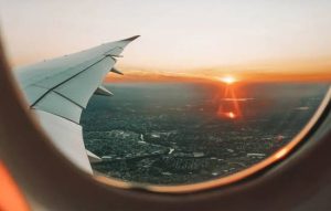 Viaja Más Gastando Menos con Estas Apps