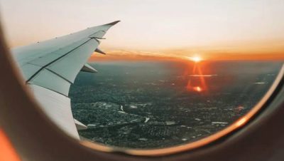 Viaja Más Gastando Menos con Estas Apps