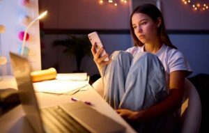 ¿Perdiste Fotos? ¡Recupéralas Ya!