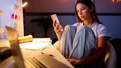 ¿Perdiste Fotos? ¡Recupéralas Ya!