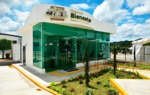 Accede a tu Bienestar ya