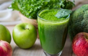 Alivia los dolores corporales de forma natural