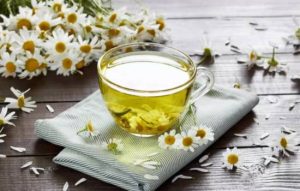 Calma tus dolores naturalmente