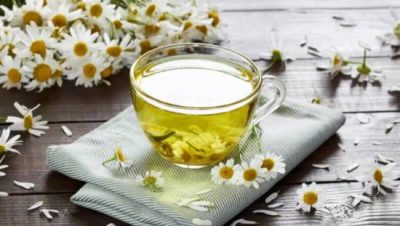 Calma tus dolores naturalmente