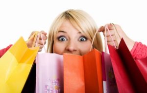 Compras Sin Complicación