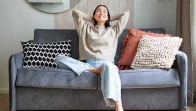 Cómo usar apps para meditación y relajación