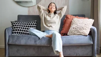 Cómo usar apps para meditación y relajación