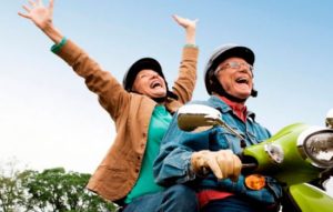 Consulta tu anses ahora mismo