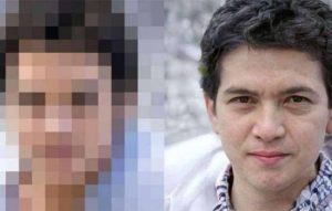 De Borrosa a Perfecta