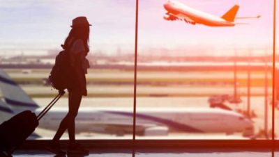 Descuentos secretos para viajar