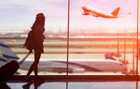 Descuentos secretos para viajar