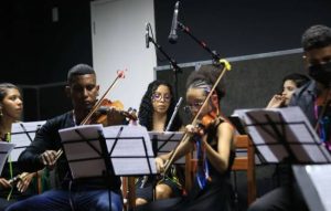 Domina tu Instrumento Rápido