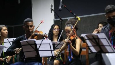 Domina tu Instrumento Rápido