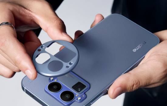 Mejora tu teléfono en minutos