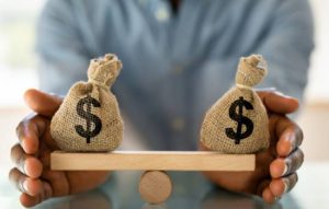 Menos estrés, más equilibrio