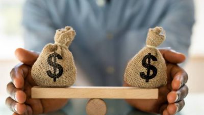 Menos estrés, más equilibrio