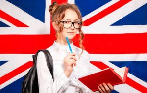 Tu plan para aprender inglés