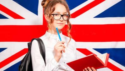 Tu plan para aprender inglés