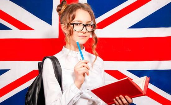 Tu plan para aprender inglés