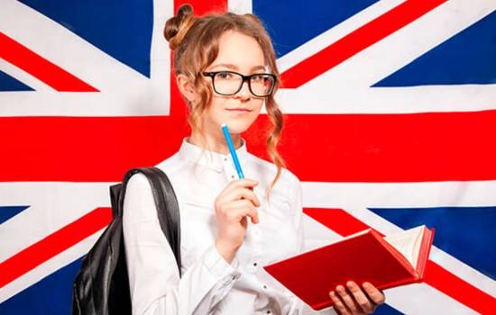 Tu plan para aprender inglés