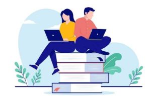 Tus Mejores Apps para Estudiar