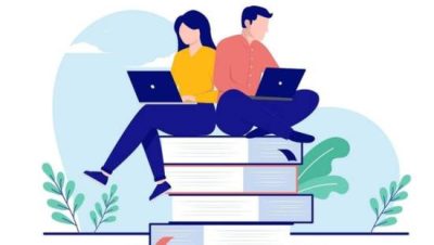 Tus Mejores Apps para Estudiar