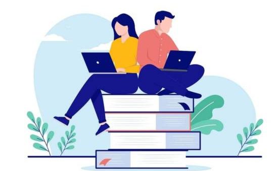 Tus Mejores Apps para Estudiar