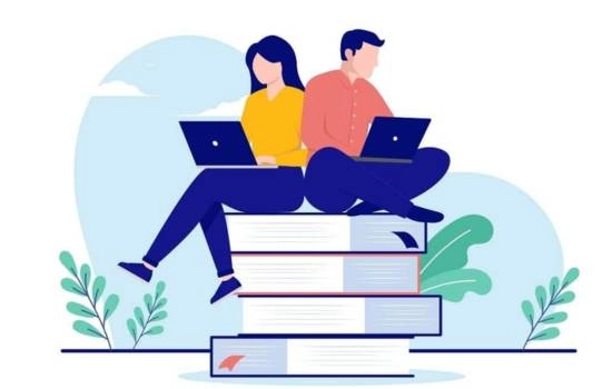 Tus Mejores Apps para Estudiar