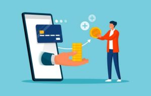 Usa cashback y ahorra más