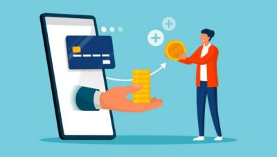 Usa cashback y ahorra más