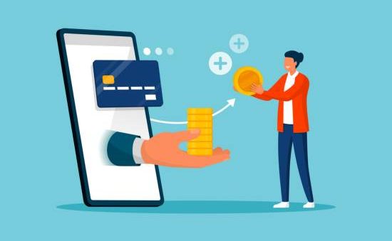 Usa cashback y ahorra más