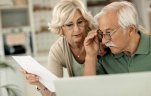 ¡Revisa tu ANSES ahora!