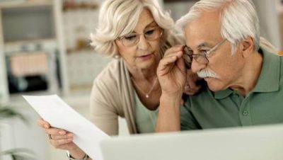 ¡Revisa tu ANSES ahora!