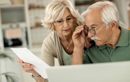 ¡Revisa tu ANSES ahora!