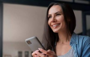 Cómo ganar dinero con tu celular paso a paso